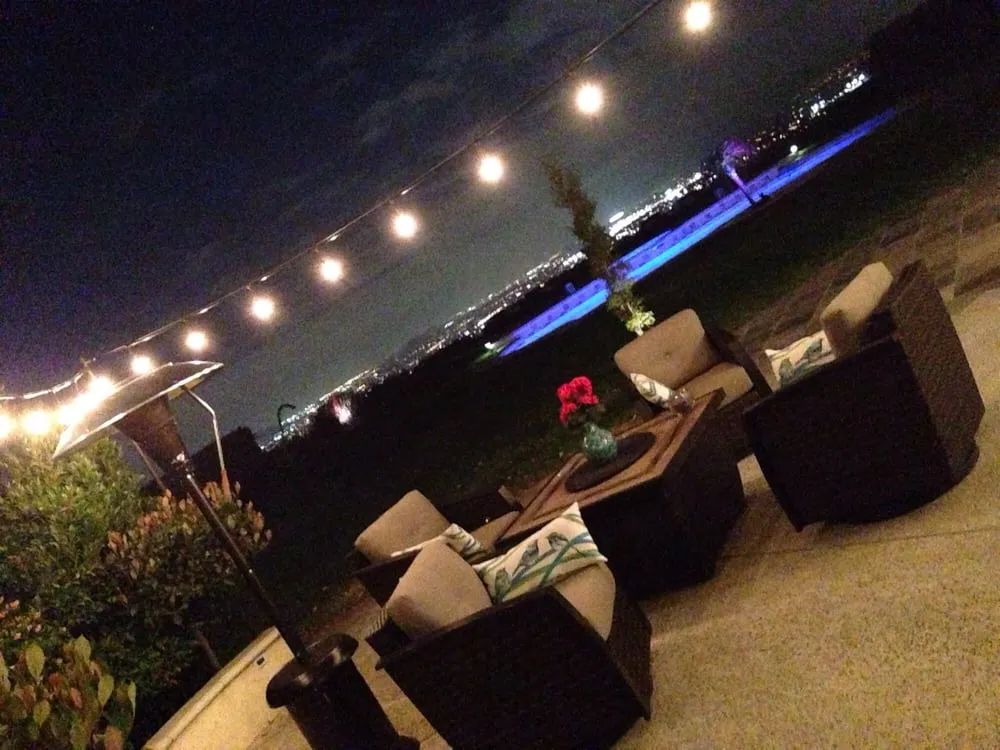 Slide of Trapp's Construction