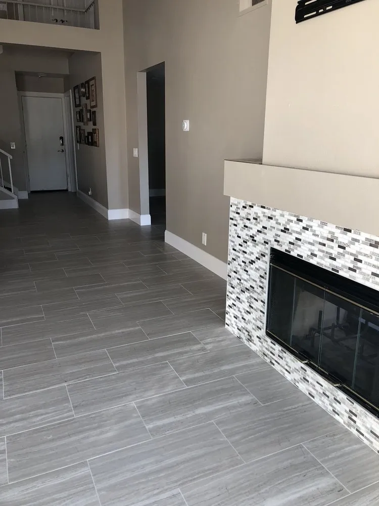 Slide of Trapp's Construction