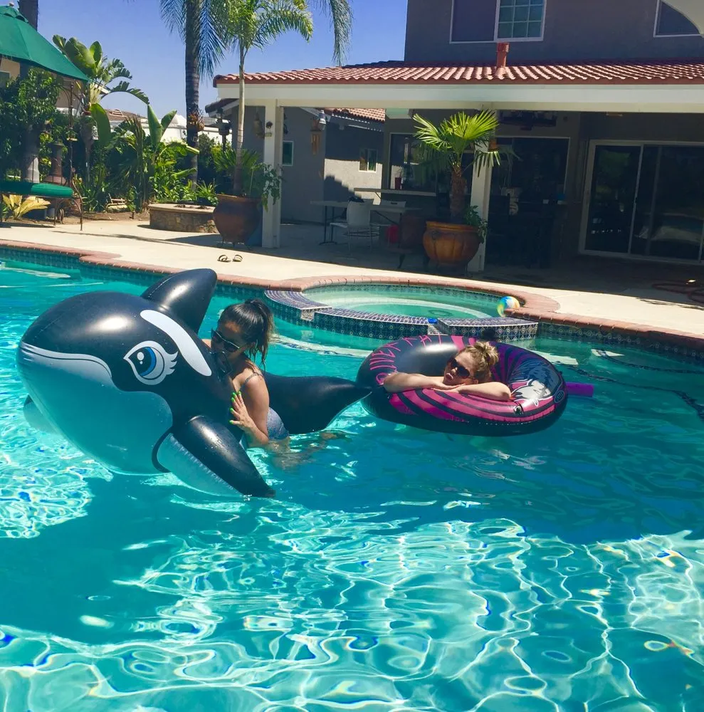 Slide of Trapp's Construction