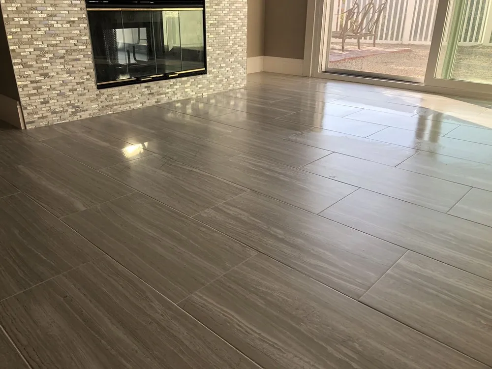 Slide of Trapp's Construction