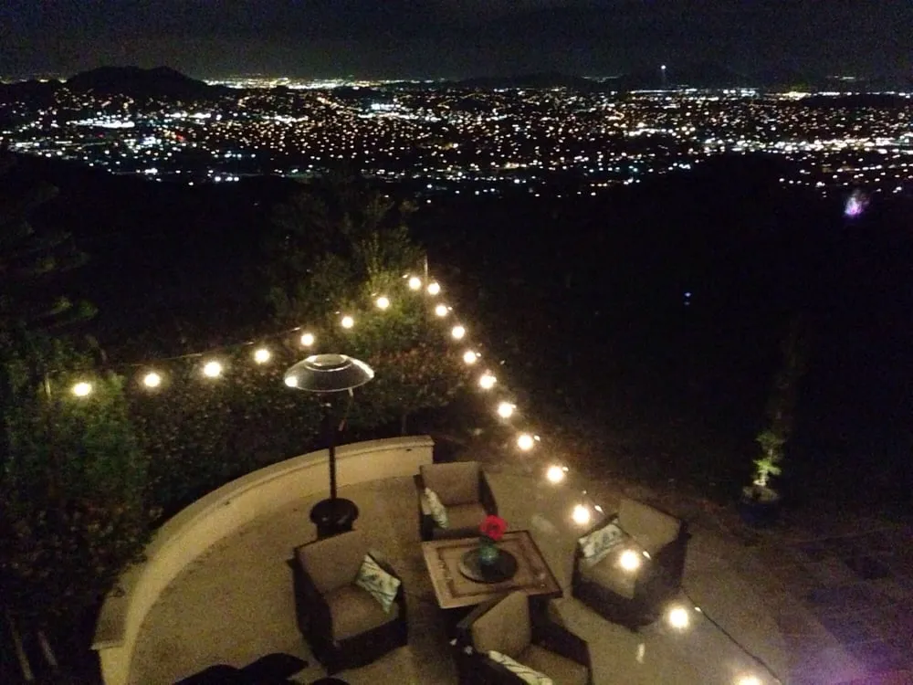 Emergency circuit breaker repair experts serving ,  - Trapp's Construction