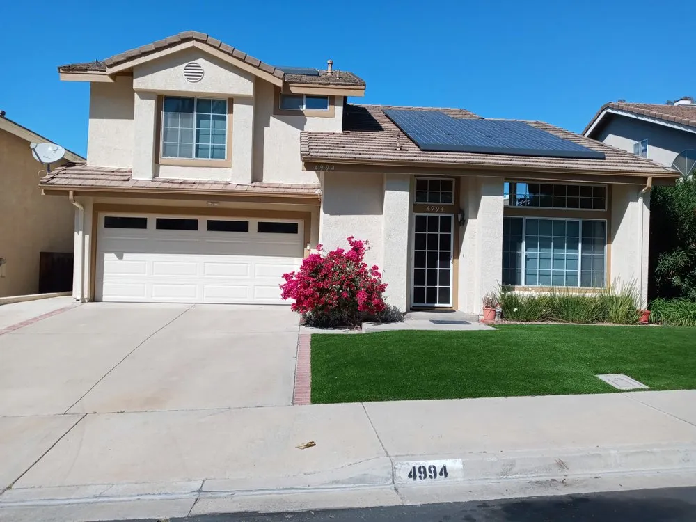 Slide of Trapp's Construction