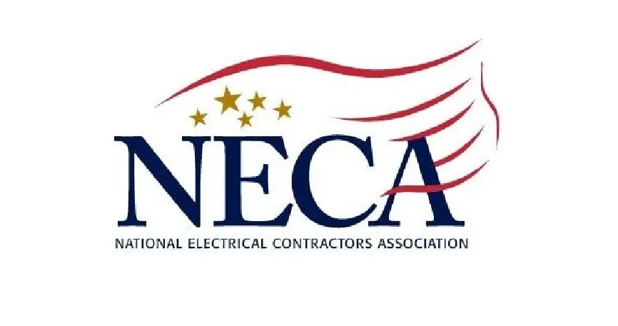 Slide of Traron Electric