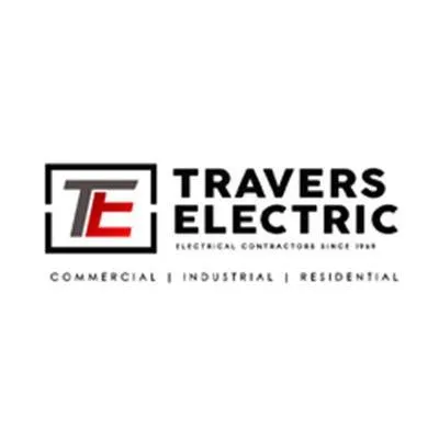 Travers Electric