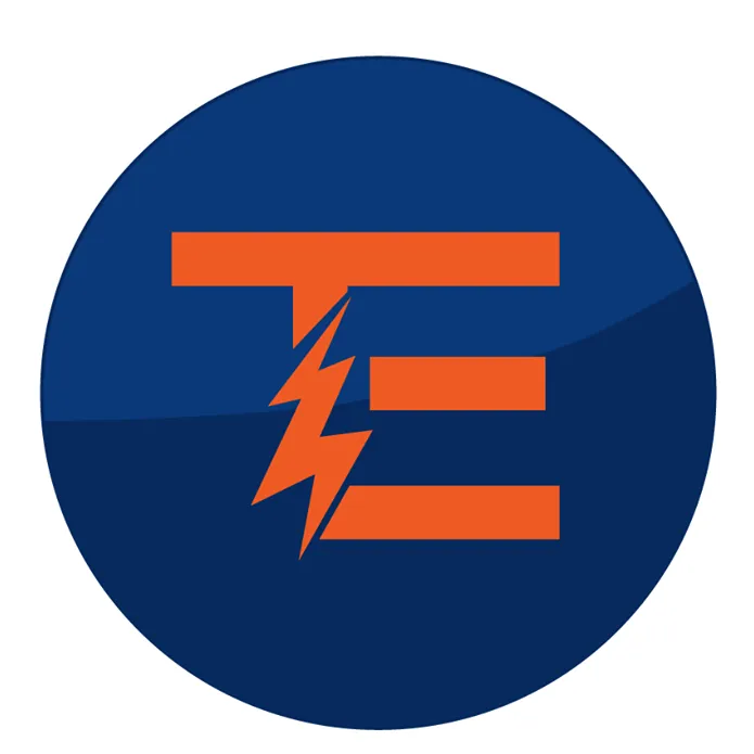 Slide of Travis Electric