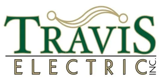 Slide of Travis Electric