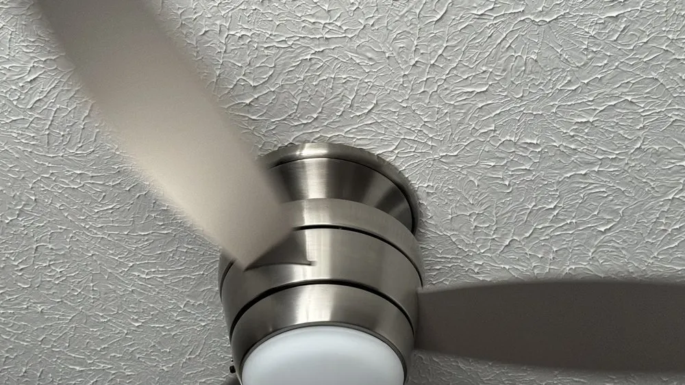 Slide of Travis Electrical Service