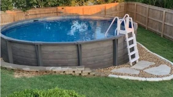 Slide of Travis Electrical Service