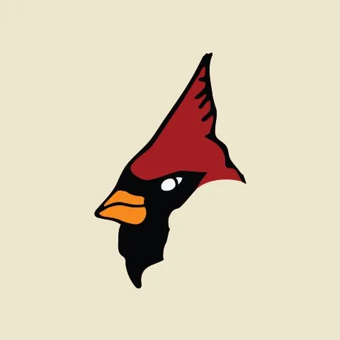 Slide of Travis' Electrical Services