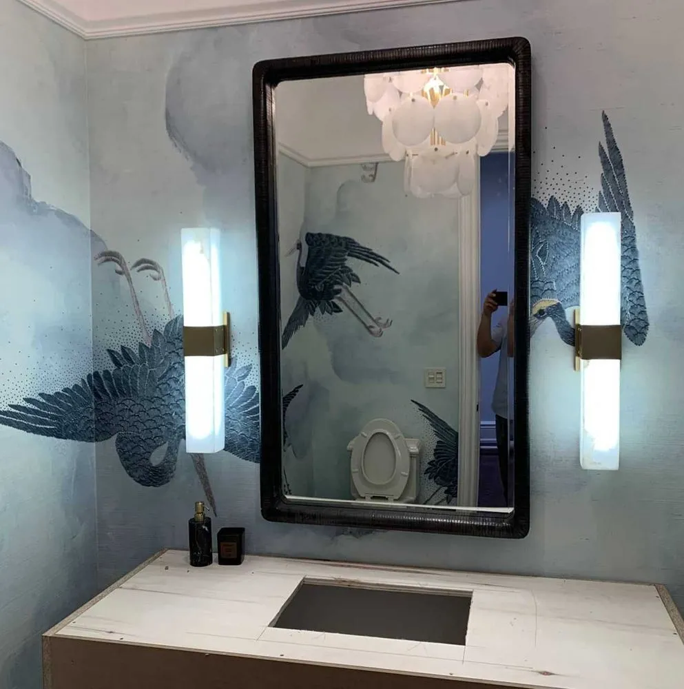 Slide of Travis Heights Electric