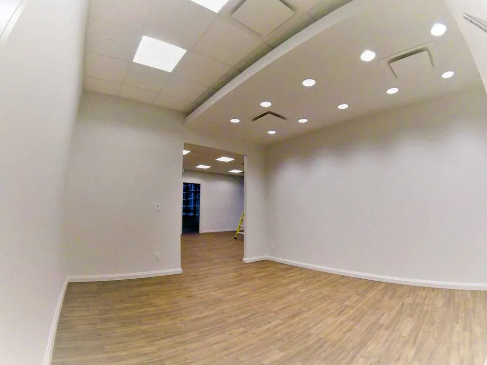 Slide of Travis Heights Electric