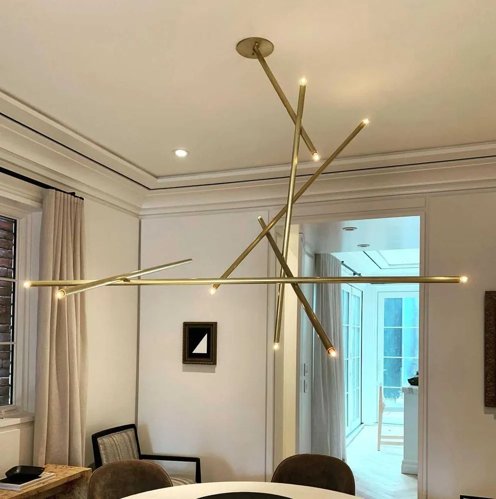 Slide of Travis Heights Electric