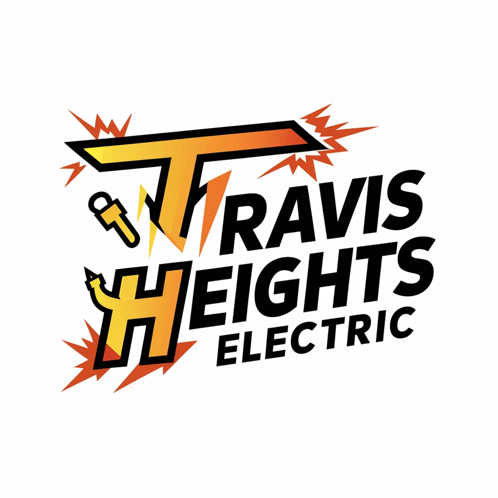 Licensed electrical repair in ,  by Travis Heights Electric