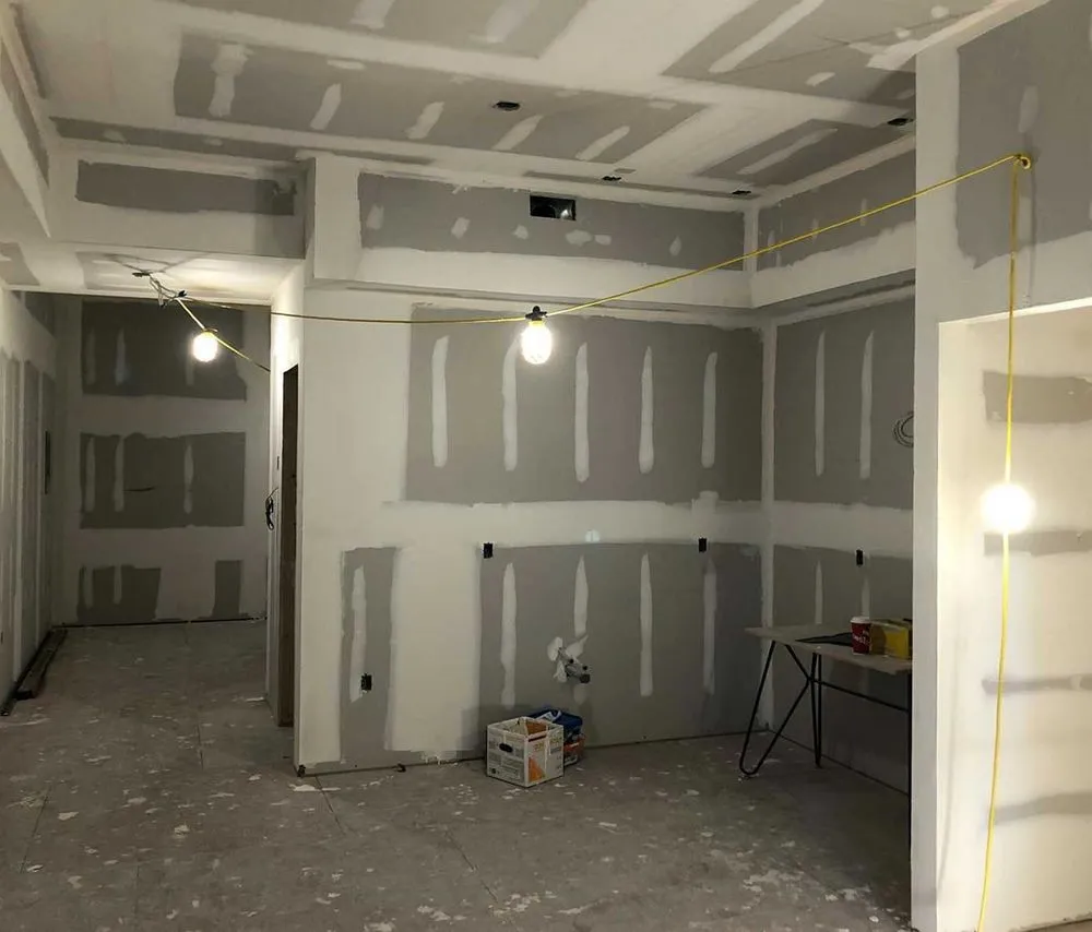 Slide of Travis Heights Electric