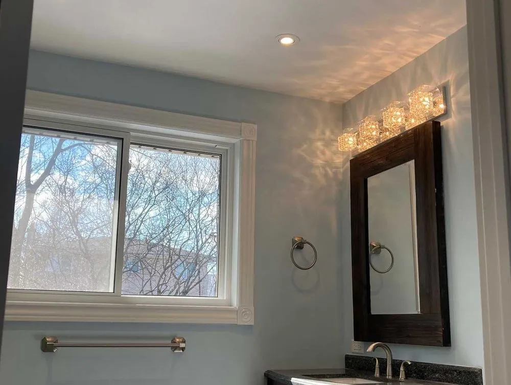 Slide of Travis Heights Electric