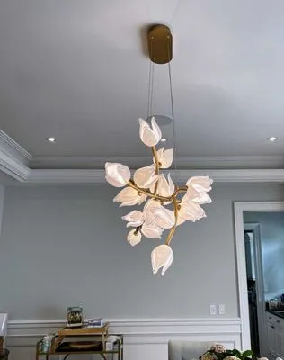 Travis Heights Electric