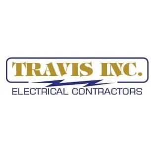 Slide of Travis Inc Electric