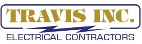 Slide of Travis Inc Electric