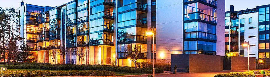 Slide of Travis Loren Electric