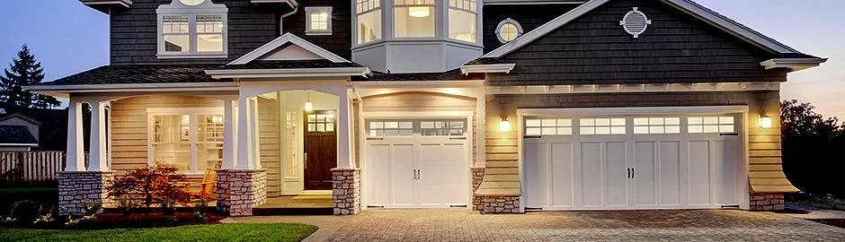 Slide of Travis Loren Electric