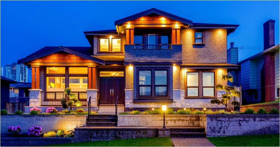 Slide of Travis Loren Electric