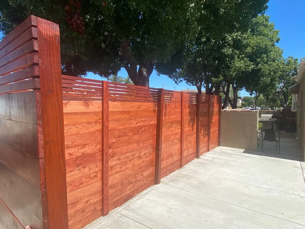 Slide of Travis Ray Solutions Handyman