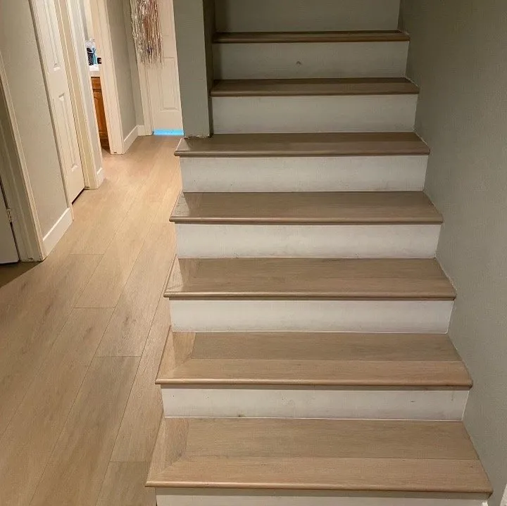 Slide of Travis Ray Solutions Handyman