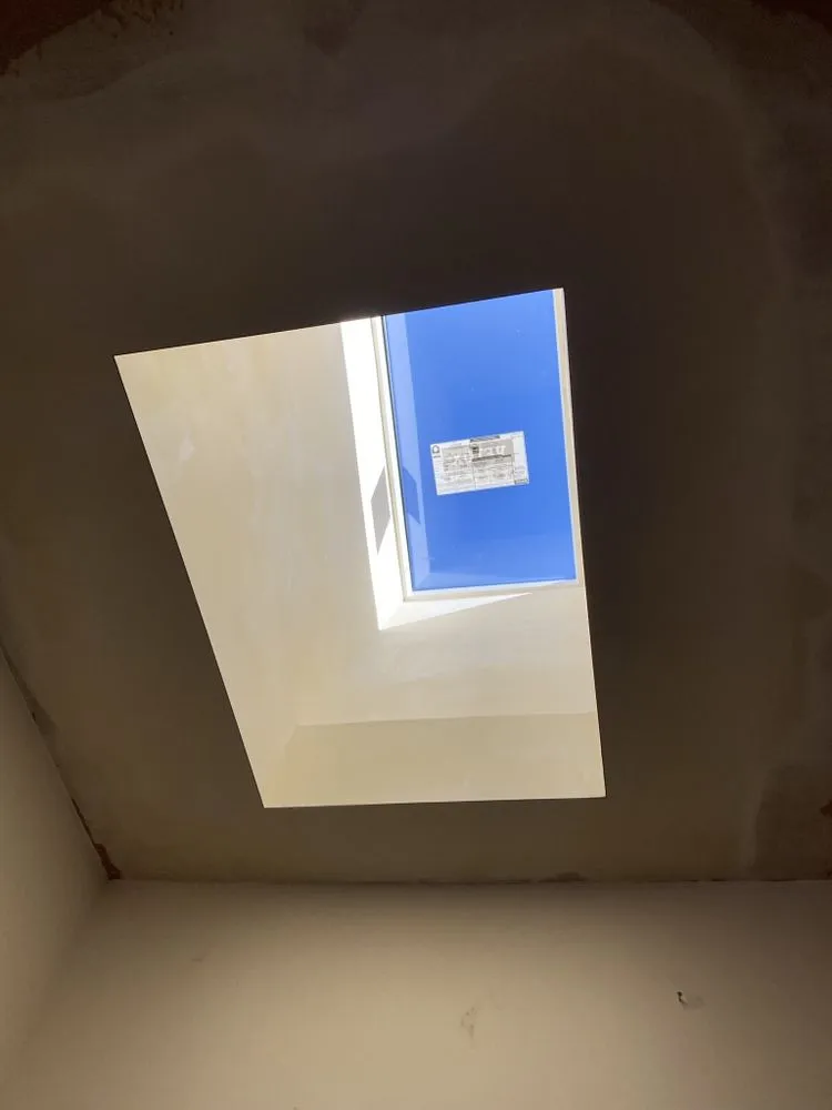 Affordable electrical service for homes in emergency electrical service,  by 