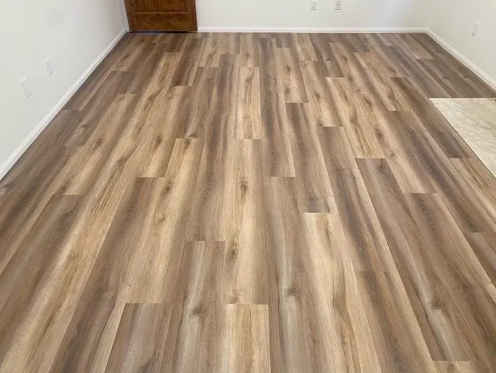 Affordable circuit breaker repair experts serving ,  - Travis Ray Solutions Handyman