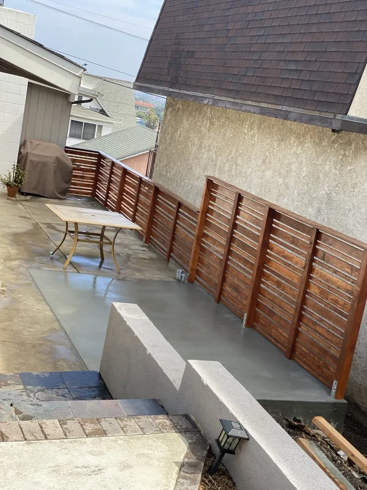 Professional emergency electrical service service in ,  - Travis Ray Solutions Handyman