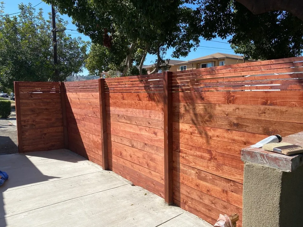 Slide of Travis Ray Solutions Handyman