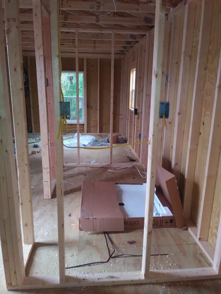Affordable circuit breaker repair service in Dubach, LA - Traweek Electric