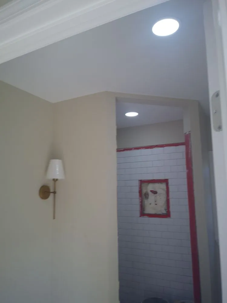 Reliable wiring installation in Dubach, LA by Traweek Electric