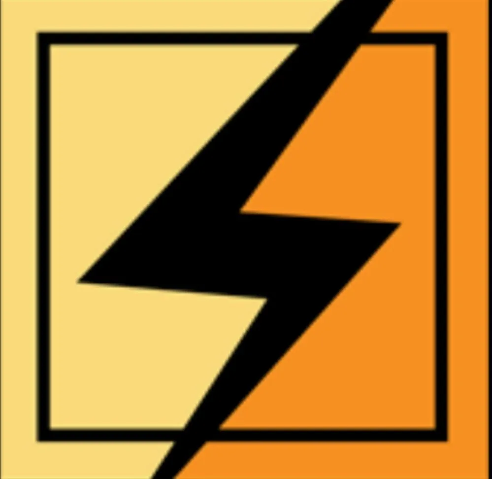Certified electrical repair service in Linden, IN - Traylor Electric
