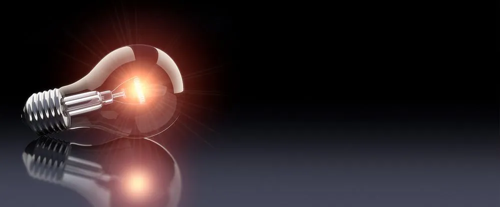 Slide of TRB Electric