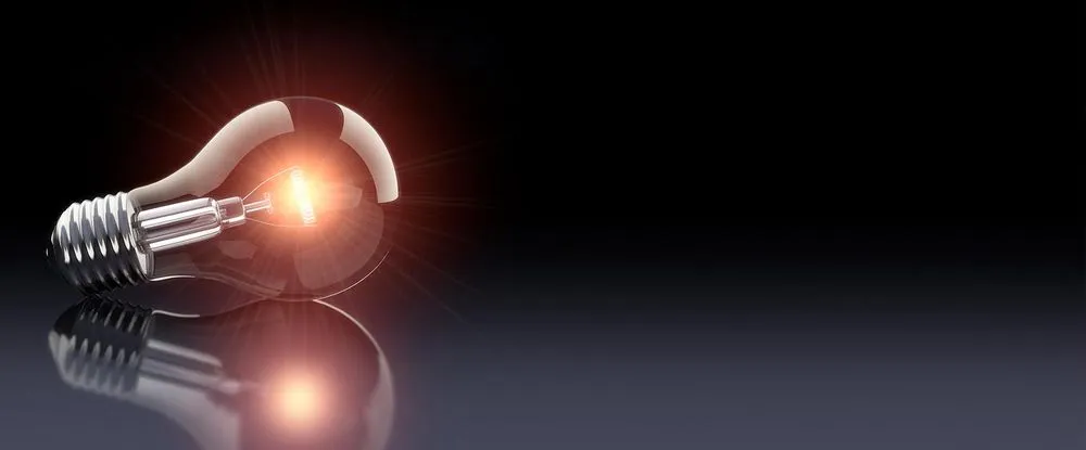 Slide of TRB Electric