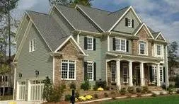 Slide of TRC Electric Corp