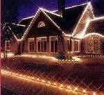 Slide of TRC Electric Corp