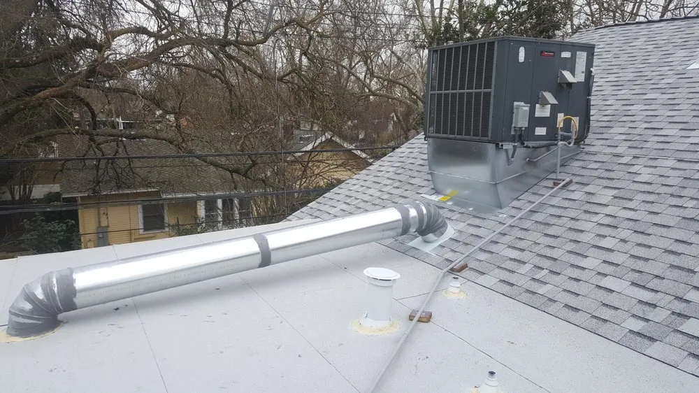 Emergency electrician providing emergency electrical service in ,