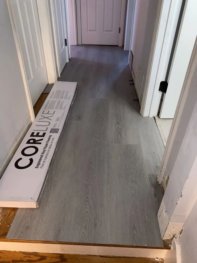 Slide of Trcs Pro Services