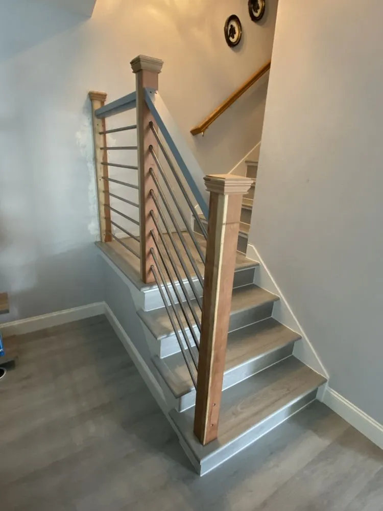 Slide of Trcs Pro Services