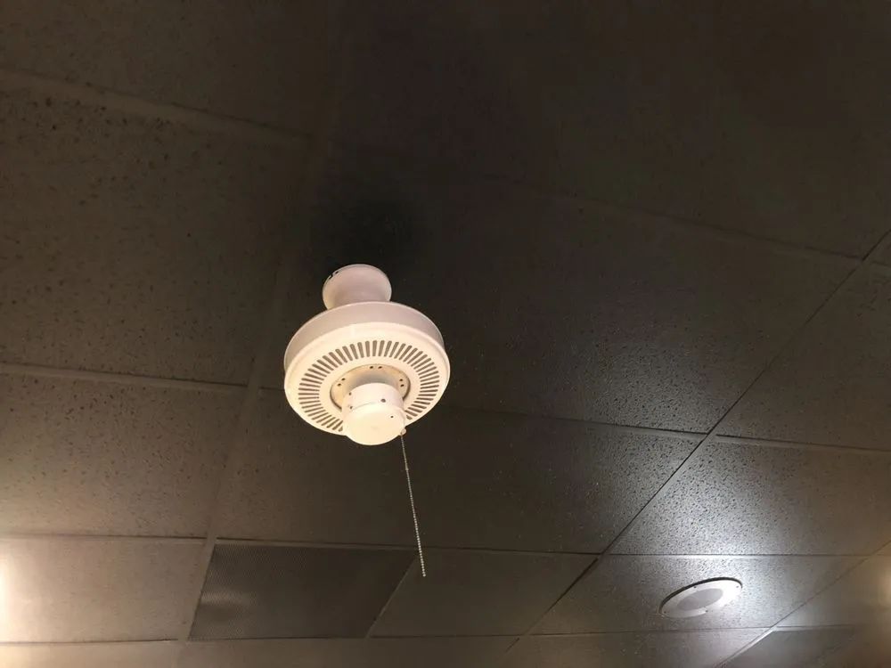 Slide of Trcs Pro Services