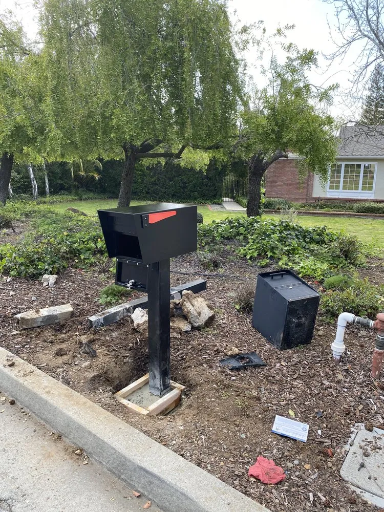 Reliable circuit breaker repair in , by Trcs Pro Services