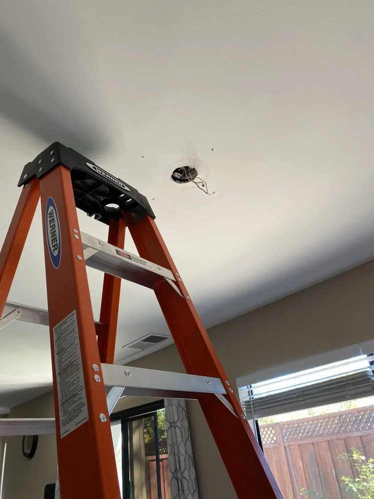 Slide of Trcs Pro Services