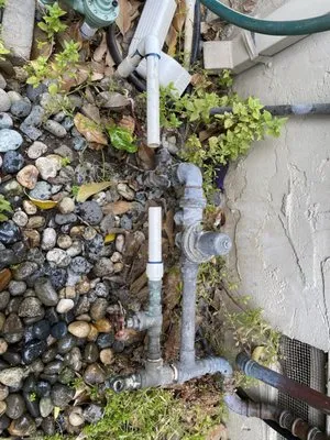 Trcs Pro Services Logo