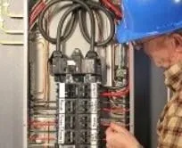 Slide of Trd Electric