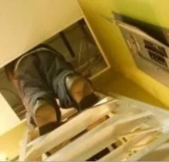 Slide of Trd Electric