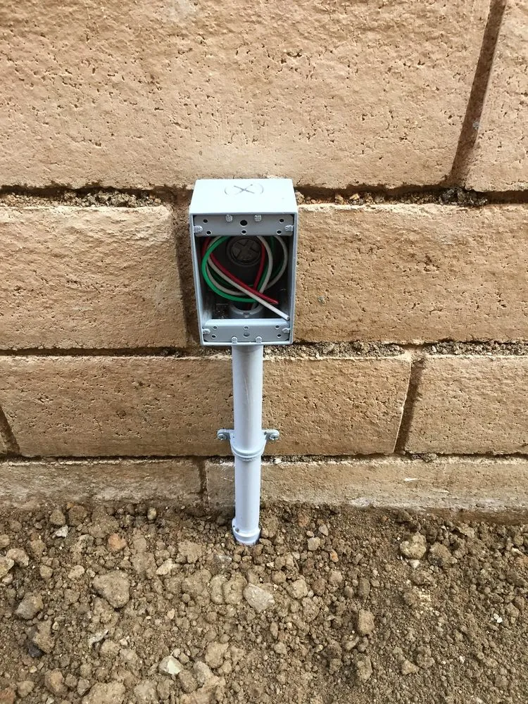 Certified electrical service for homes in circuit breaker repair,  by 