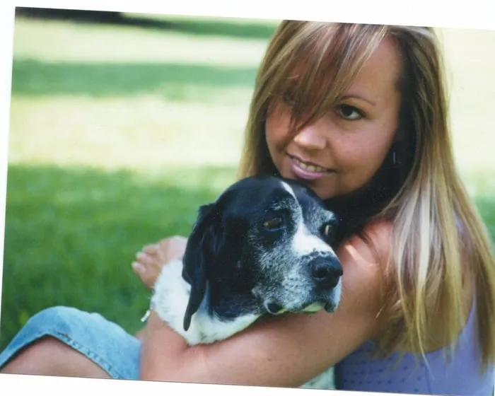 Slide of TRE Lighting & Electrical