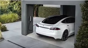 Slide of Treas Electrical Construction